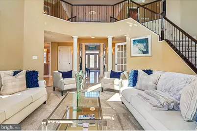 14900 Hopedale Court, Upper Marlboro, MD 20774 - Photo 35