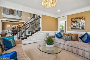 14900 Hopedale Ct., Upper Marlboro, MD 20774 - Photo 31