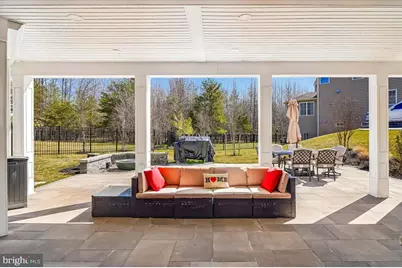 14900 Hopedale Court, Upper Marlboro, MD 20774 - Photo 83