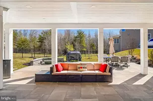 14900 Hopedale Ct., Upper Marlboro, MD 20774 - Photo 83