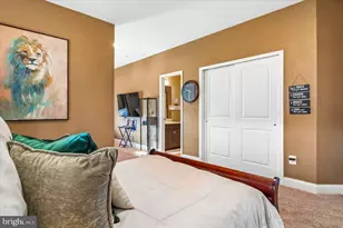 14900 Hopedale Ct., Upper Marlboro, MD 20774 - Photo 55