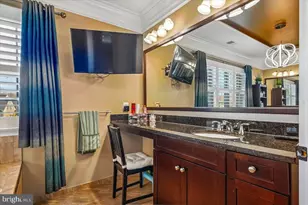 14900 Hopedale Ct., Upper Marlboro, MD 20774 - Photo 49