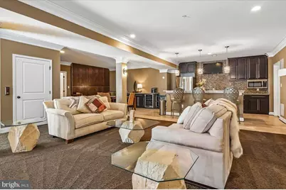 14900 Hopedale Court, Upper Marlboro, MD 20774 - Photo 67