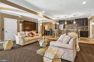 14900 Hopedale Ct., Upper Marlboro, MD 20774 - Photo 67