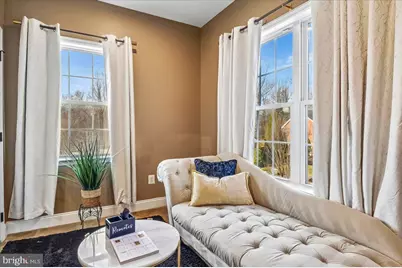 14900 Hopedale Court, Upper Marlboro, MD 20774 - Photo 61