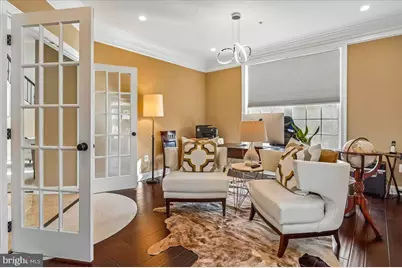 14900 Hopedale Court, Upper Marlboro, MD 20774 - Photo 37