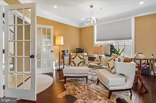 14900 Hopedale Ct., Upper Marlboro, MD 20774 - Photo 37