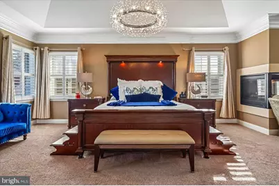 14900 Hopedale Court, Upper Marlboro, MD 20774 - Photo 41