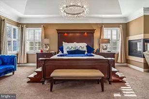 14900 Hopedale Ct., Upper Marlboro, MD 20774 - Photo 41