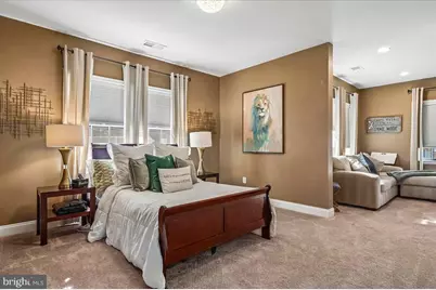 14900 Hopedale Court, Upper Marlboro, MD 20774 - Photo 53