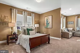 14900 Hopedale Ct., Upper Marlboro, MD 20774 - Photo 53