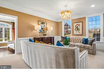 14900 Hopedale Court, Upper Marlboro, MD 20774 - Photo 29