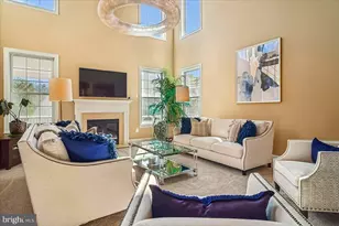 14900 Hopedale Ct., Upper Marlboro, MD 20774 - Photo 33