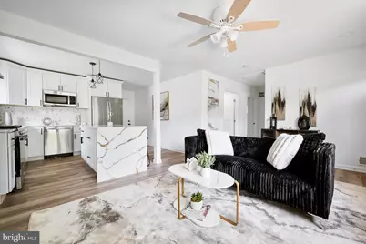 6907 Kipling Parkway, District Heights, MD 20747 - Photo 9