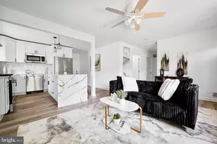 6907 Kipling Pkwy, District Heights, MD 20747 - Photo 9