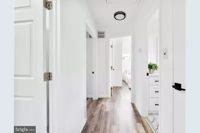 6907 Kipling Parkway, District Heights, MD 20747 - Photo 15