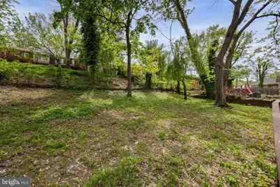 6907 Kipling Parkway, District Heights, MD 20747 - Photo 37