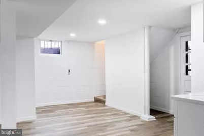 6907 Kipling Parkway, District Heights, MD 20747 - Photo 29