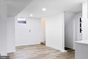 6907 Kipling Pkwy, District Heights, MD 20747 - Photo 29