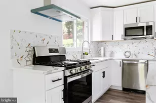 6907 Kipling Pkwy, District Heights, MD 20747 - Photo 11