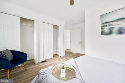 6907 Kipling Parkway, District Heights, MD 20747 - Photo 21