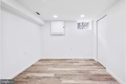 6907 Kipling Parkway, District Heights, MD 20747 - Photo 33