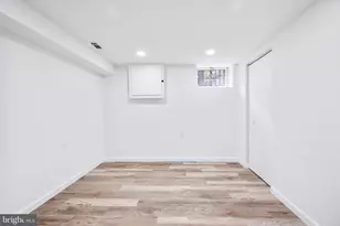 6907 Kipling Pkwy, District Heights, MD 20747 - Photo 33