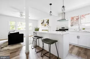 6907 Kipling Pkwy, District Heights, MD 20747 - Photo 13