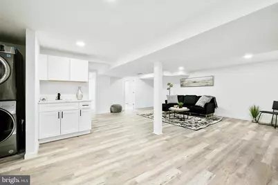 6907 Kipling Parkway, District Heights, MD 20747 - Photo 25