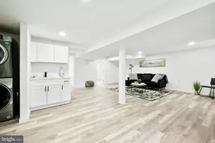 6907 Kipling Pkwy, District Heights, MD 20747 - Photo 25