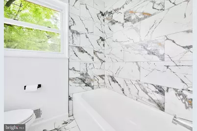 6907 Kipling Parkway, District Heights, MD 20747 - Photo 19