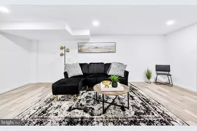 6907 Kipling Parkway, District Heights, MD 20747 - Photo 27