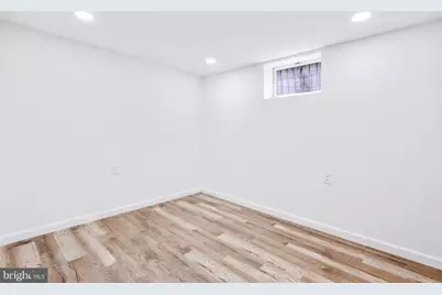 6907 Kipling Parkway, District Heights, MD 20747 - Photo 31