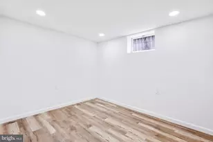 6907 Kipling Pkwy, District Heights, MD 20747 - Photo 31