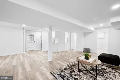 6907 Kipling Parkway, District Heights, MD 20747 - Photo 35