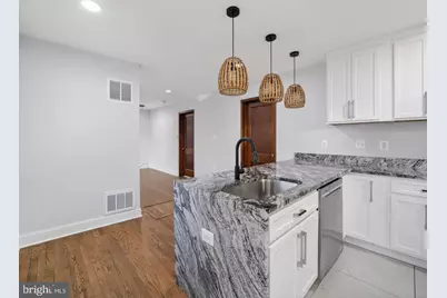 5604 29th Avenue, Hyattsville, MD 20782 - Photo 9