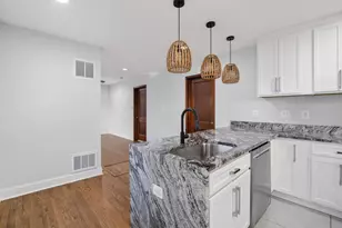 5604 29th Ave, Hyattsville, MD 20782 - Photo 9