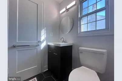 5604 29th Avenue, Hyattsville, MD 20782 - Photo 11