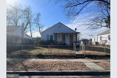 5604 29th Avenue, Hyattsville, MD 20782 - Photo 3