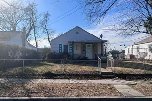 5604 29th Ave, Hyattsville, MD 20782 - Photo 3