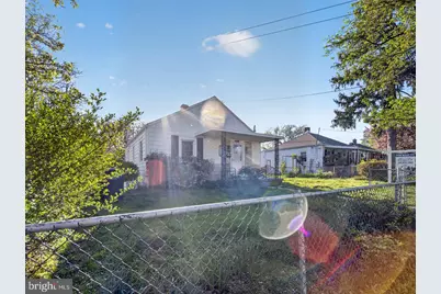 5604 29th Avenue, Hyattsville, MD 20782 - Photo 3