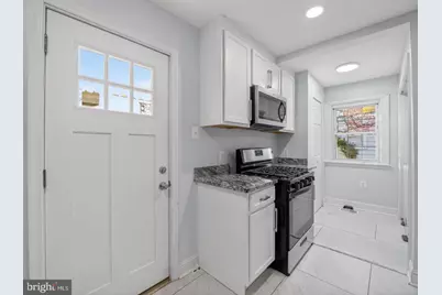 5604 29th Avenue, Hyattsville, MD 20782 - Photo 11