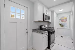5604 29th Ave, Hyattsville, MD 20782 - Photo 11