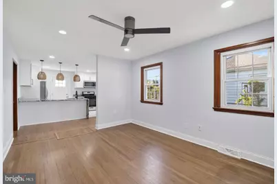5604 29th Avenue, Hyattsville, MD 20782 - Photo 17