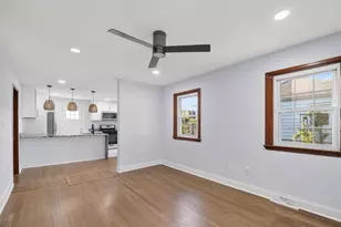 5604 29th Ave, Hyattsville, MD 20782 - Photo 17