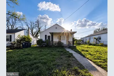 5604 29th Avenue, Hyattsville, MD 20782 - Photo 5