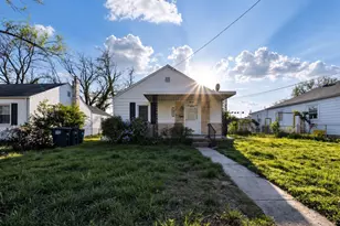 5604 29th Ave, Hyattsville, MD 20782 - Photo 5