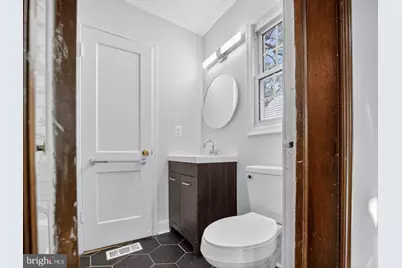 5604 29th Avenue, Hyattsville, MD 20782 - Photo 29