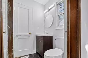 5604 29th Ave, Hyattsville, MD 20782 - Photo 29