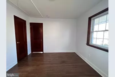 5604 29th Avenue, Hyattsville, MD 20782 - Photo 7